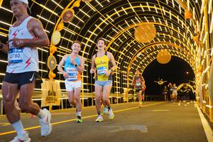 BIB: 
                            <button type="button" onclick="openModal(24156773)" class="btn btn-primary btn-sm float-right btn-popup" data-toggle="modal" data-target=".modal-high-quality">
                        <i class="fas fa-shopping-cart"></i> Add to Cart
                    </button>
                                            <button type="button" onclick="isThisMe(24156773, true)" class="btn btn-success btn-sm float-right btn-popup btn-isme hidden" data-toggle="tooltip" data-placement="bottom" title="นี่คือรูปของคุณใช่ไหม คลิกที่นี่เพื่อเอาเข้าอัลบั้ม">
                        <i class="fas fa-plus"></i> Add to album
                    </button>
                    <button type="button" onclick="isThisMe(24156773, false)" class="btn btn-warning btn-sm float-right btn-popup btn-isnotme hidden">
                        <i class="fas fa-ban"></i> Remove from album
                    </button>